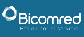 Bicomred
