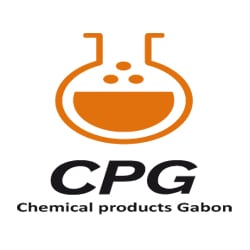 CPG-Logo