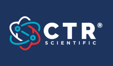 CTR