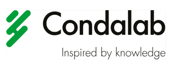 Condalab