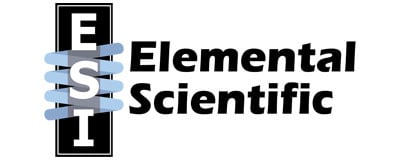 ESI logo