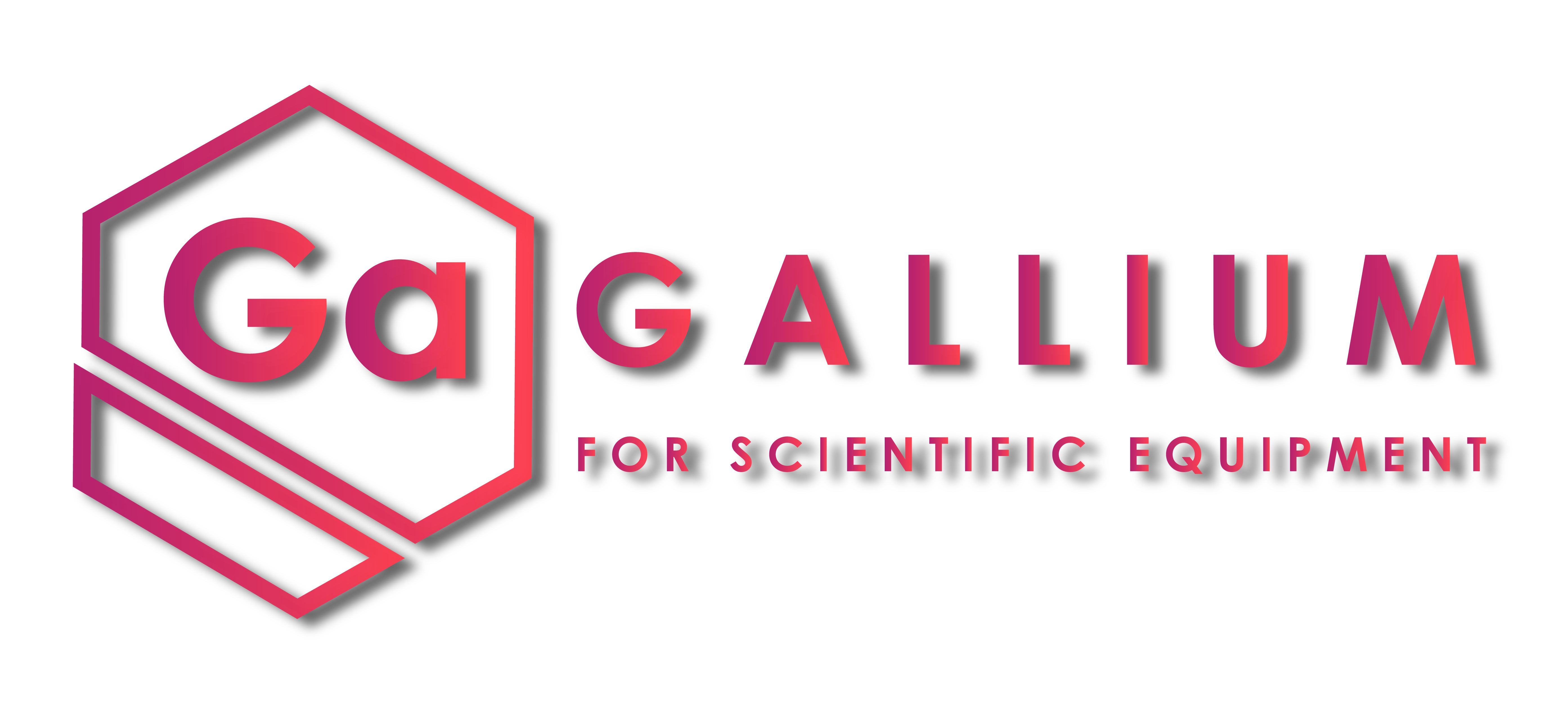 Ga LOGO-07