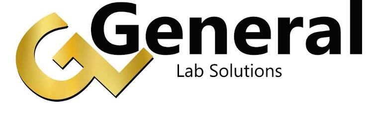 General Lab Solutions