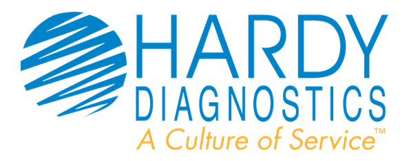 Hardy_Diagnostics