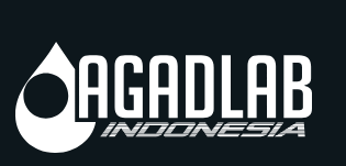 Jagadlab