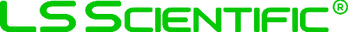LS Logo