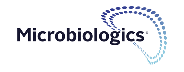 Microbiologics