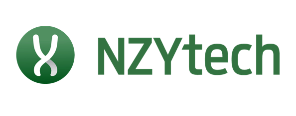 NZYtech