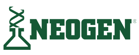 Neogen