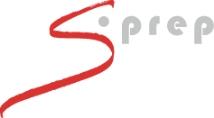 S prep