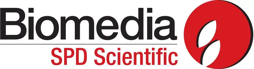 SPD-LOGO-High-Res_1-jpg