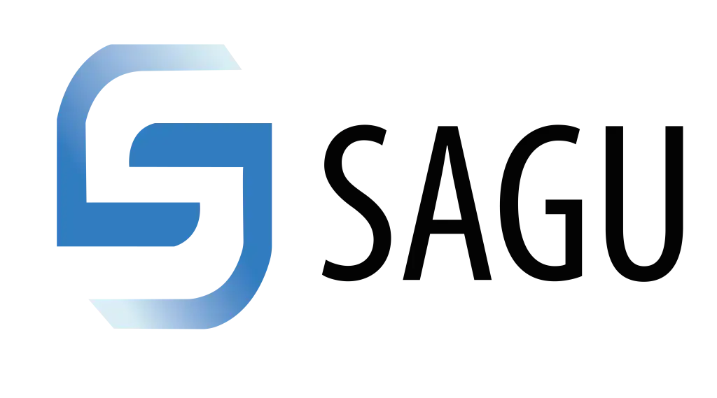 Sagu