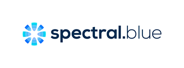 Spectral-blue-cropped-white-bg-small