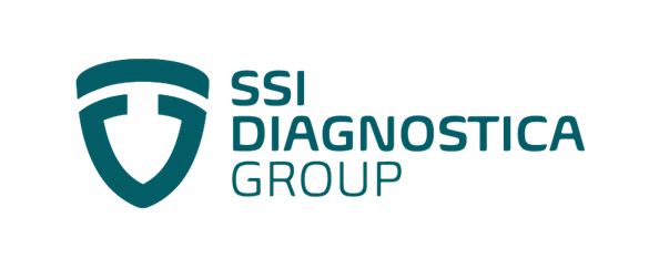 TECHLAB-SSI