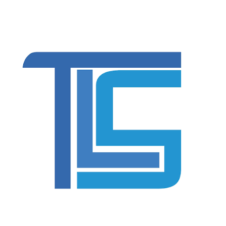 TLS