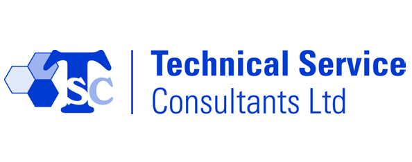 TSC