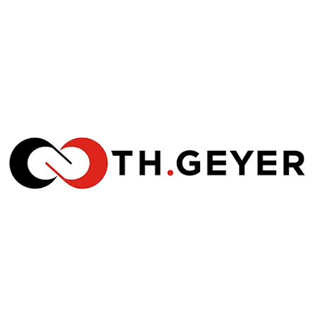 Th Geyer