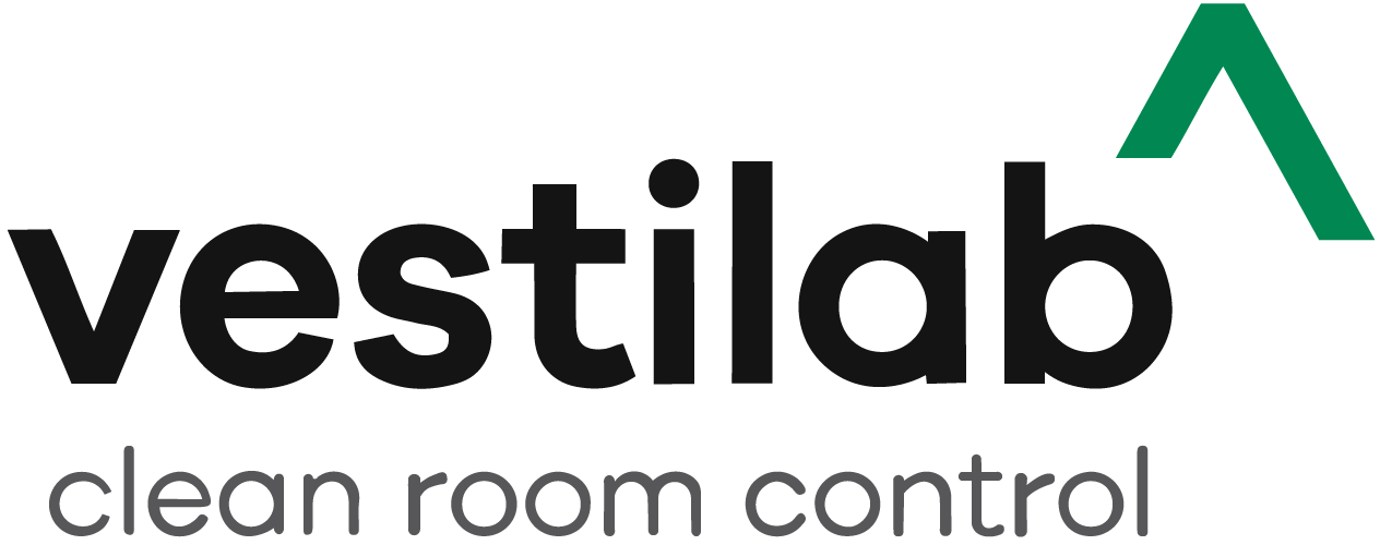 VESTILAB_CORP