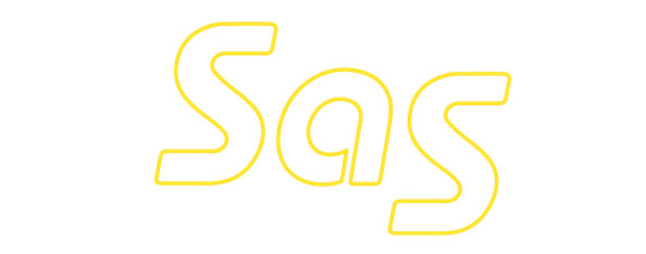 VWR SAS