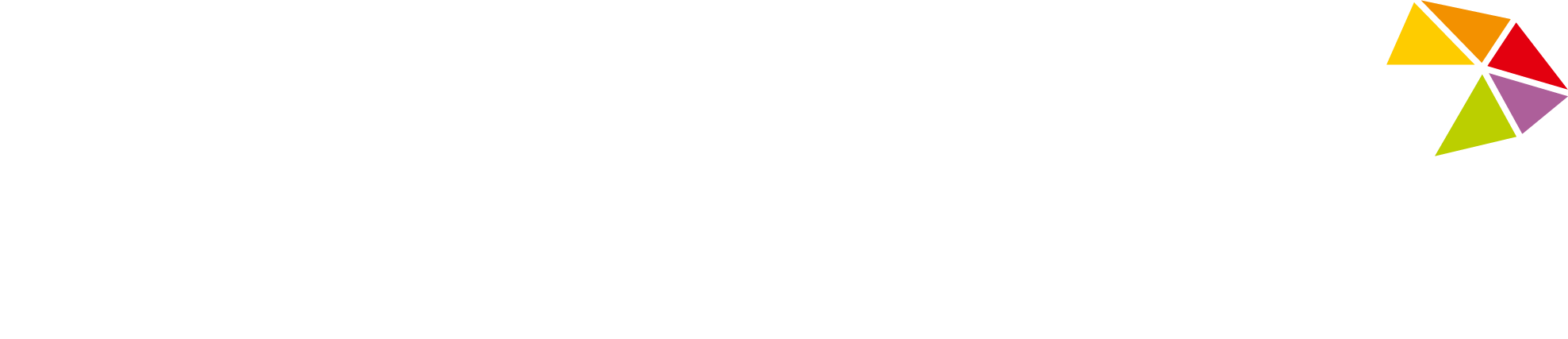 Analytichem Light Logo