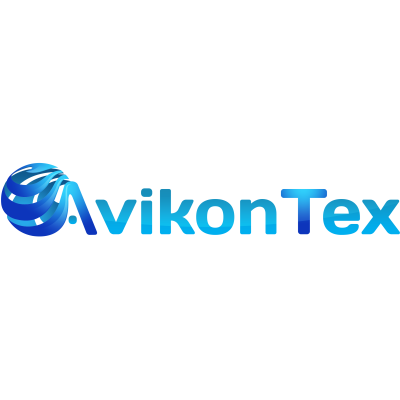 avikon-tex-396279