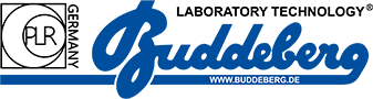 buddeberg