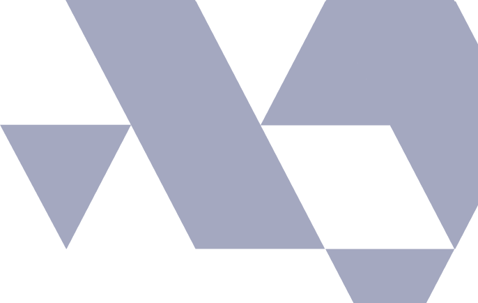 AnalytiChem