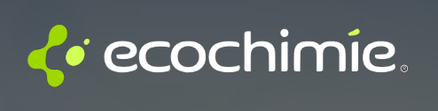 ecochimie logo