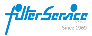 filter service