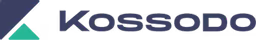 kosodo