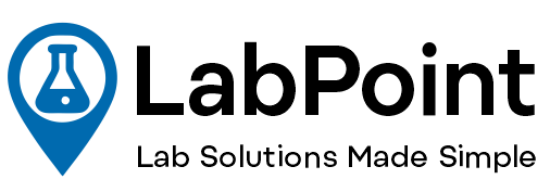 labpoint-logo