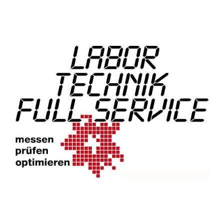 logo labor