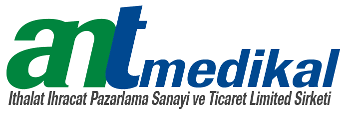 logo-1