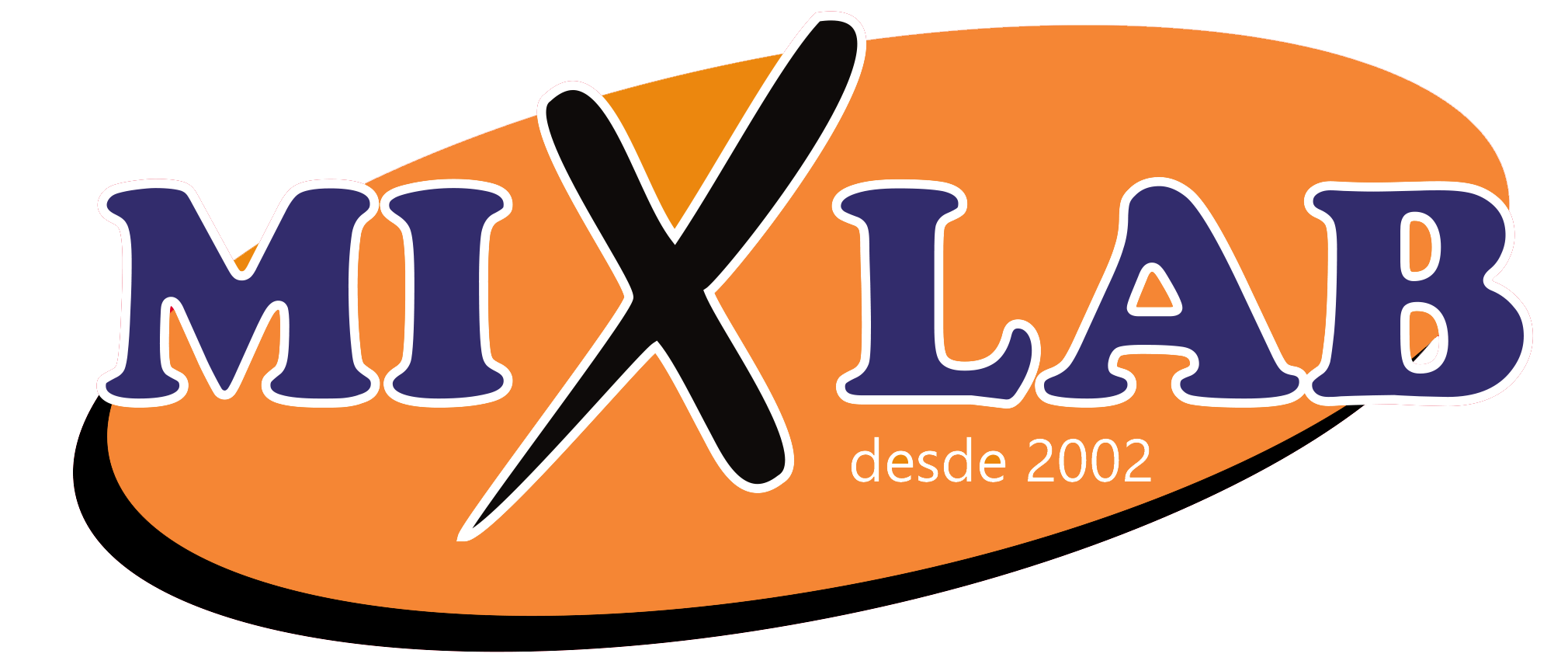 logo-site