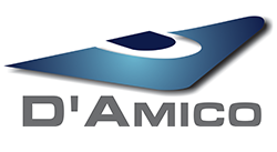 logo_damico