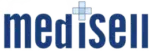 medisell