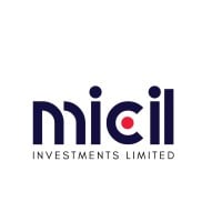 micil_investments_limited_logo