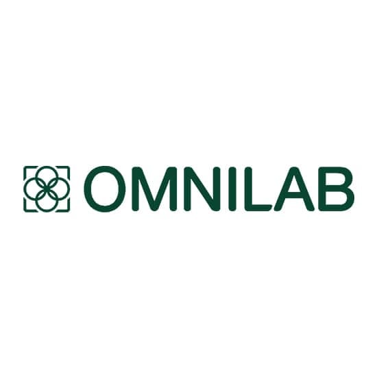 omnilab