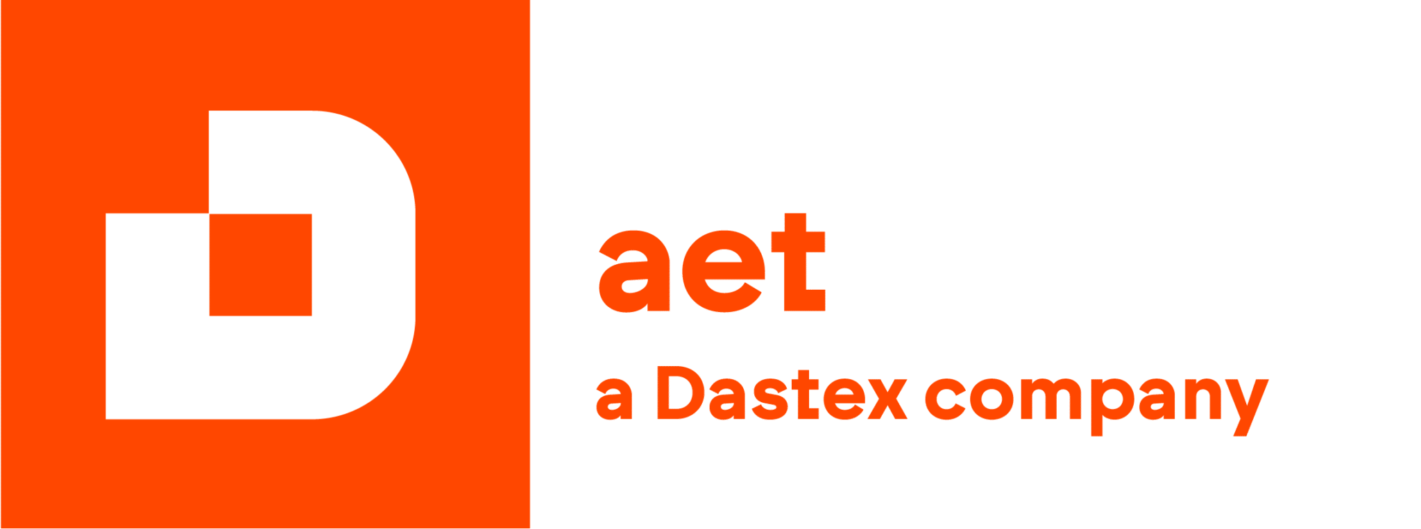 orange_right-2048x763