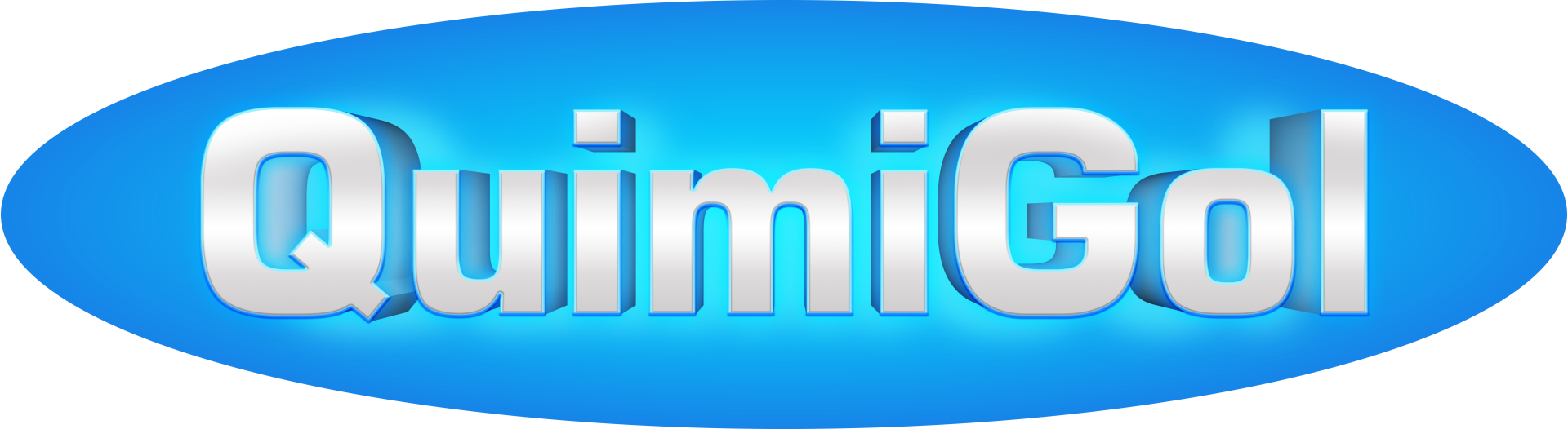 quimigol-logo