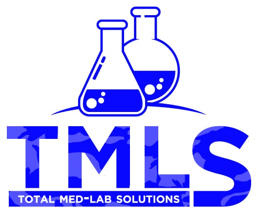 tmls