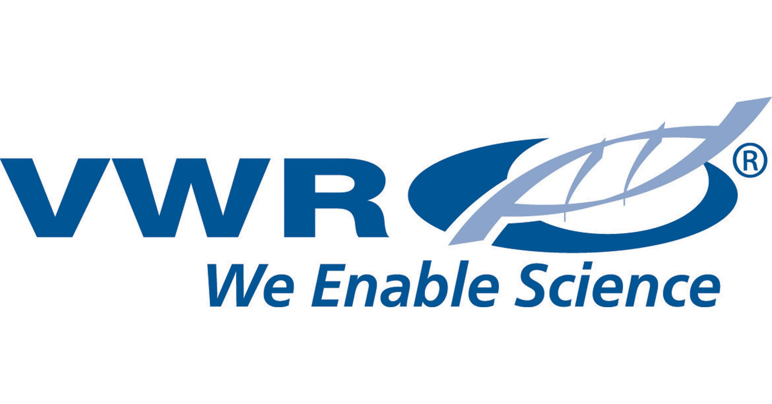 vwr_international__llc_logo